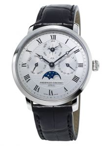 Đồng hồ Frederique Constant	FC-775MC4S6
