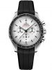 dong-ho-omega-speedmaster-moonwatch-professional-310-32-42-50-04-001-42-steel - ảnh nhỏ  1