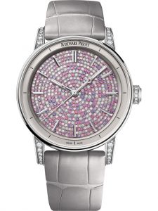 Đồng hồ Audemars Piguet Code 11.59 77410BC.ZZ.D132CR.01