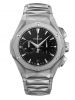 dong-ho-hublot-classic-fusion-original-titanium-591-nx-1270-rx-mdm - ảnh nhỏ  1