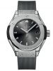 dong-ho-hublot-classic-fusion-racing-grey-titanium-591-nx-7070-rx - ảnh nhỏ  1