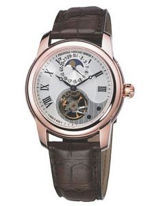 Đồng hồ Frederique Constant	FC-935MC4H9