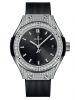 dong-ho-hublot-classic-fusion-titanium-pave-591-nx-1470-rx-1604 - ảnh nhỏ  1
