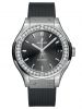 dong-ho-hublot-classic-fusion-racing-grey-titanium-diamonds-565-nx-7071-rx-1204 - ảnh nhỏ  1