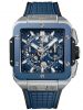 dong-ho-hublot-square-bang-unico-titanium-blue-ceramic-821-nl-5170-rx - ảnh nhỏ  1