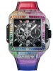 dong-ho-hublot-square-bang-unico-titanium-rainbow-821-nx-0117-lr-0999 - ảnh nhỏ  1