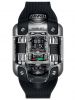 dong-ho-hublot-mp-10-tourbillon-weight-energy-system-titanium-910-nx-0001-rx - ảnh nhỏ  1