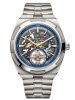 dong-ho-vacheron-constantin-overseas-6000v/210t-b935 - ảnh nhỏ  1