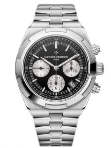 Đồng hồ Vacheron Constantin Overseas 5520V/210A-B481