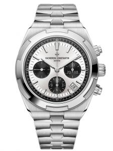 Đồng hồ Vacheron Constantin Overseas 5520V/210A-B686
