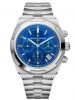 dong-ho-vacheron-constantin-overseas-5520v/210a-b148 - ảnh nhỏ  1