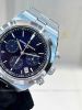 dong-ho-vacheron-constantin-overseas-5520v/210a-b148 - ảnh nhỏ 10