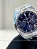 dong-ho-vacheron-constantin-overseas-5520v/210a-b148 - ảnh nhỏ 11