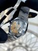 dong-ho-vacheron-constantin-overseas-5520v/210a-b148 - ảnh nhỏ 12