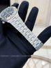 dong-ho-vacheron-constantin-overseas-5520v/210a-b148 - ảnh nhỏ 13