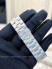 dong-ho-vacheron-constantin-overseas-5520v/210a-b148 - ảnh nhỏ 14