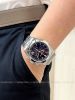 dong-ho-vacheron-constantin-overseas-5520v/210a-b148 - ảnh nhỏ 16