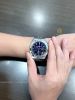 dong-ho-vacheron-constantin-overseas-5520v/210a-b148 - ảnh nhỏ 17