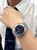 dong-ho-vacheron-constantin-overseas-5520v/210a-b148 - ảnh nhỏ 18