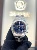 dong-ho-vacheron-constantin-overseas-5520v/210a-b148 - ảnh nhỏ 2