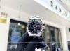 dong-ho-vacheron-constantin-overseas-5520v/210a-b148 - ảnh nhỏ 20