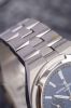 dong-ho-vacheron-constantin-overseas-5520v/210a-b148 - ảnh nhỏ 21
