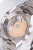 dong-ho-vacheron-constantin-overseas-5520v/210a-b148 - ảnh nhỏ 23