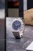 dong-ho-vacheron-constantin-overseas-5520v/210a-b148 - ảnh nhỏ 25