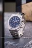 dong-ho-vacheron-constantin-overseas-5520v/210a-b148 - ảnh nhỏ 26