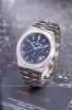dong-ho-vacheron-constantin-overseas-5520v/210a-b148 - ảnh nhỏ 28