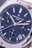 dong-ho-vacheron-constantin-overseas-5520v/210a-b148 - ảnh nhỏ 29
