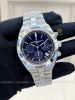dong-ho-vacheron-constantin-overseas-5520v/210a-b148 - ảnh nhỏ 3