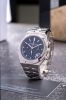 dong-ho-vacheron-constantin-overseas-5520v/210a-b148 - ảnh nhỏ 30