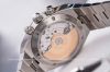 dong-ho-vacheron-constantin-overseas-5520v/210a-b148 - ảnh nhỏ 31