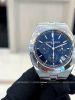 dong-ho-vacheron-constantin-overseas-5520v/210a-b148 - ảnh nhỏ 4