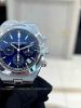 dong-ho-vacheron-constantin-overseas-5520v/210a-b148 - ảnh nhỏ 5
