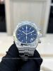 dong-ho-vacheron-constantin-overseas-5520v/210a-b148 - ảnh nhỏ 6