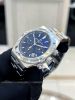 dong-ho-vacheron-constantin-overseas-5520v/210a-b148 - ảnh nhỏ 7