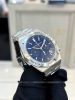 dong-ho-vacheron-constantin-overseas-5520v/210a-b148 - ảnh nhỏ 8