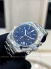 dong-ho-vacheron-constantin-overseas-5520v/210a-b148 - ảnh nhỏ 9