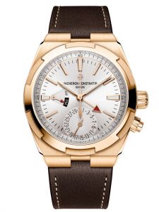Đồng hồ Vacheron Constantin Overseas 7920V/000R-B336
