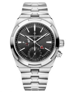 Đồng hồ Vacheron Constantin Overseas 7920V/210A-B546