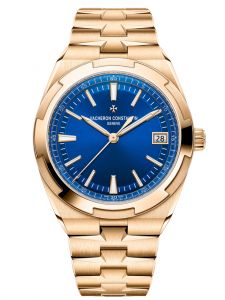 Đồng hồ Vacheron Constantin Overseas 4520V/210R-B705