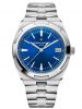 dong-ho-vacheron-constantin-overseas-4520v/210a-b128 - ảnh nhỏ  1
