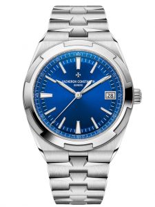 Đồng hồ Vacheron Constantin Overseas 4520V/210A-B128
