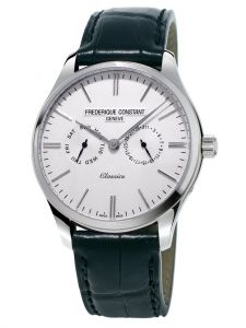 Đồng hồ Frederique Constant	FC-259ST5B6
