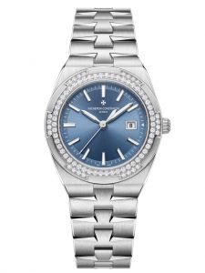 Đồng hồ Vacheron Constantin Overseas 1225V/200A-B590