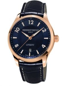 Đồng hồ Frederique Constant	FC-303RMN5B4 (Hộp thường)