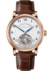 Đồng hồ A. Lange & Sohne 1815 Tourbillon 730.032F