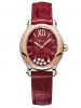 dong-ho-chopard-happy-sport-278602-6006 - ảnh nhỏ  1